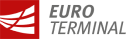 EuroTerminal Logo